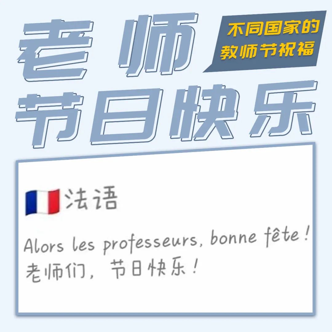 微信圖片_20230910092518
