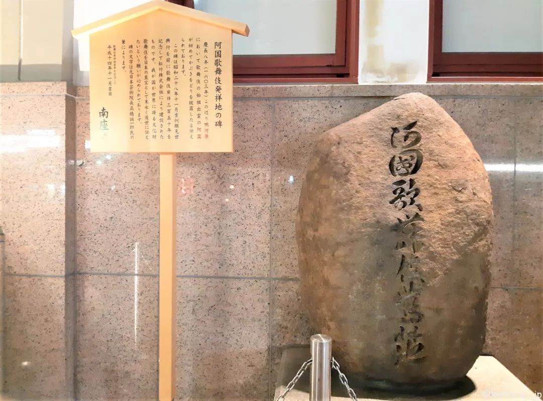 微信圖片_20230914092131