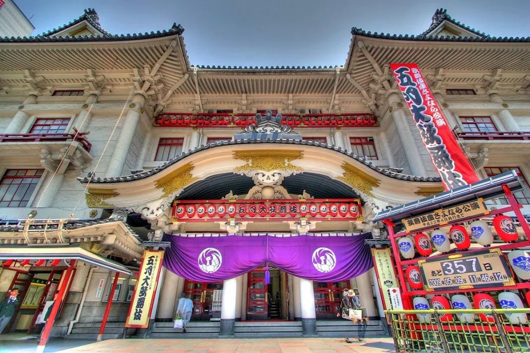 微信圖片_20230914092327