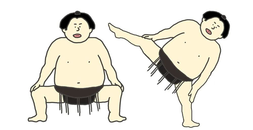 微信圖片_20230924093351