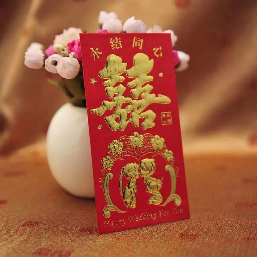 微信圖片_20230926132844
