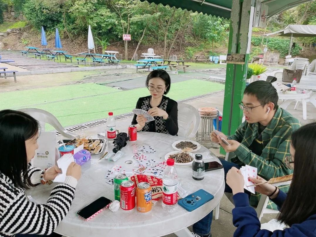 微信圖片_20231009094709