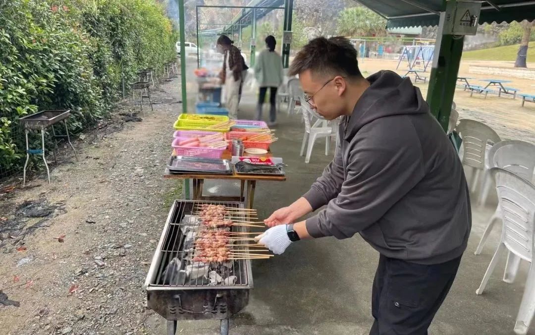 微信圖片_20231009094806