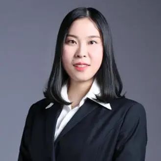 微信圖片_20231015112251