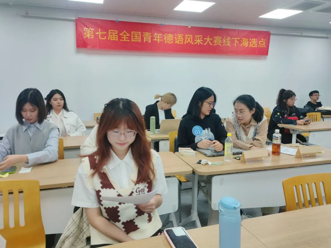 微信圖片_20231018091125