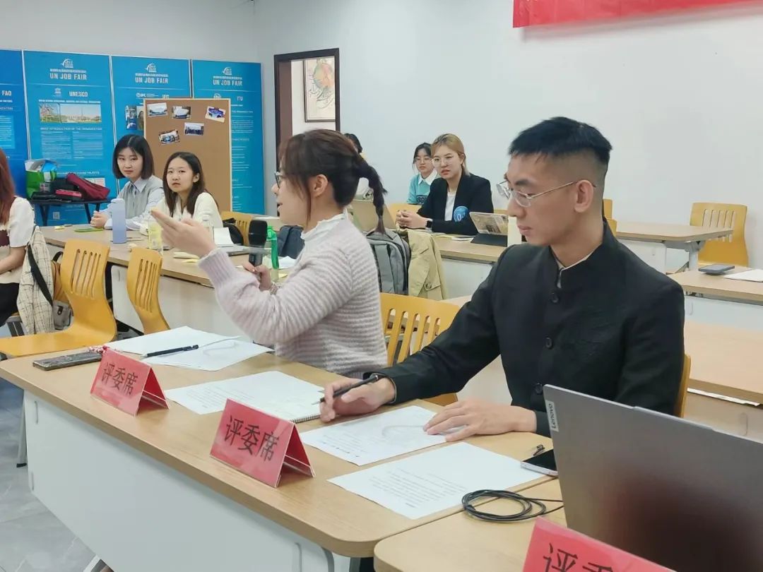 微信圖片_20231018091502