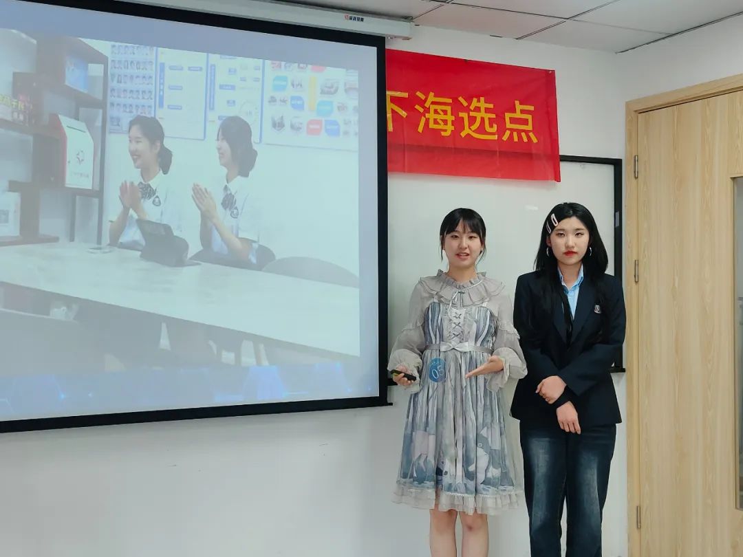 微信圖片_20231019102350
