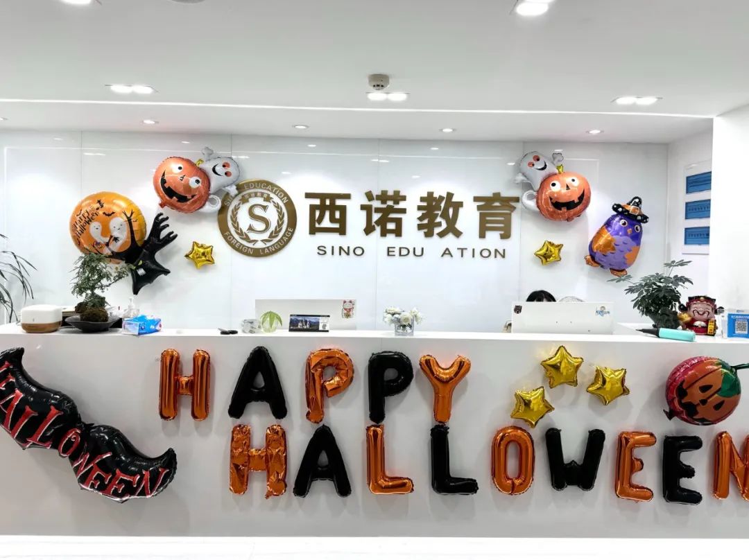 微信圖片_20231023100602