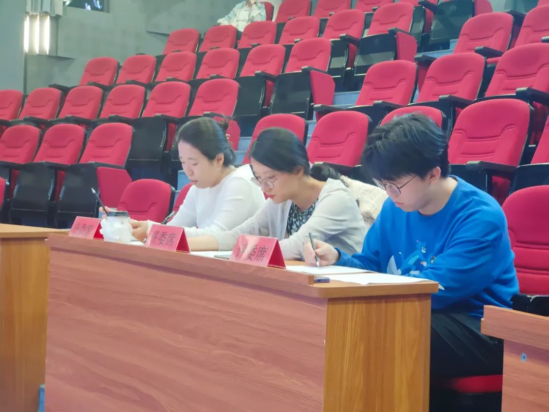 微信圖片_20231023101929