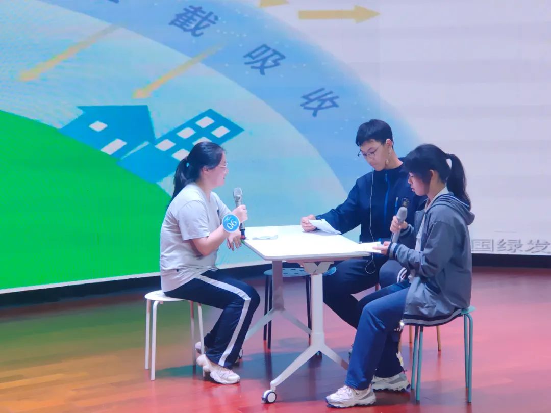 微信圖片_20231023102002