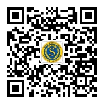 微信圖片_20231105095413