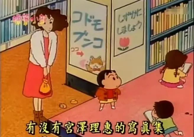 微信圖片_20231121104627