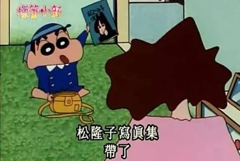 微信圖片_20231121104630