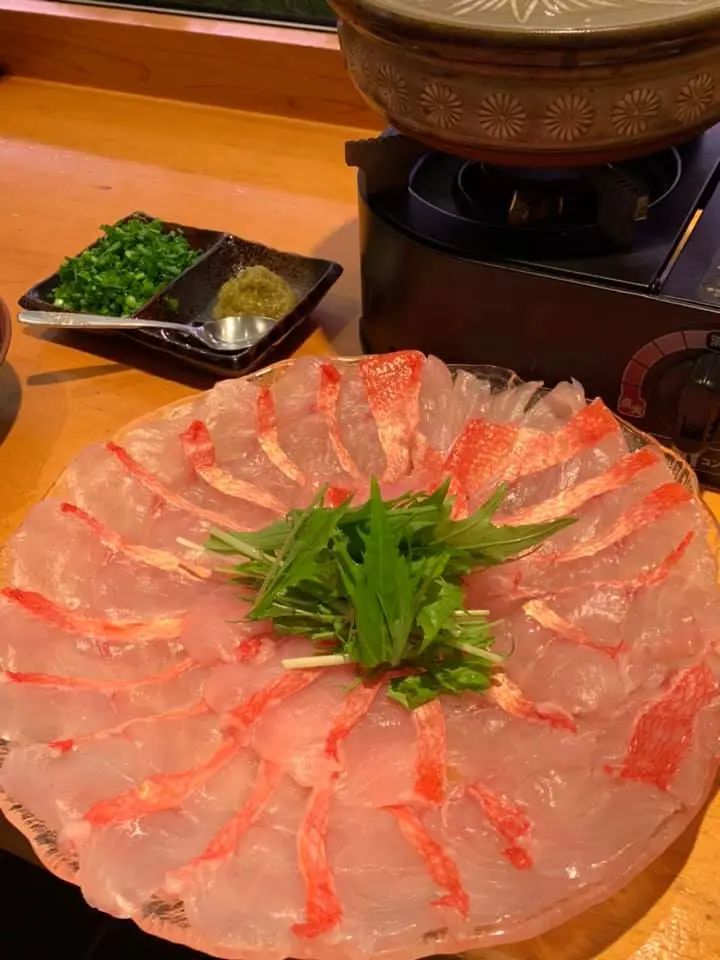 微信圖片_20231210092559