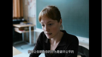 微信圖片_20231224095627