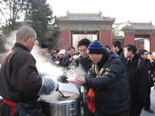 微信圖片_20240121095405