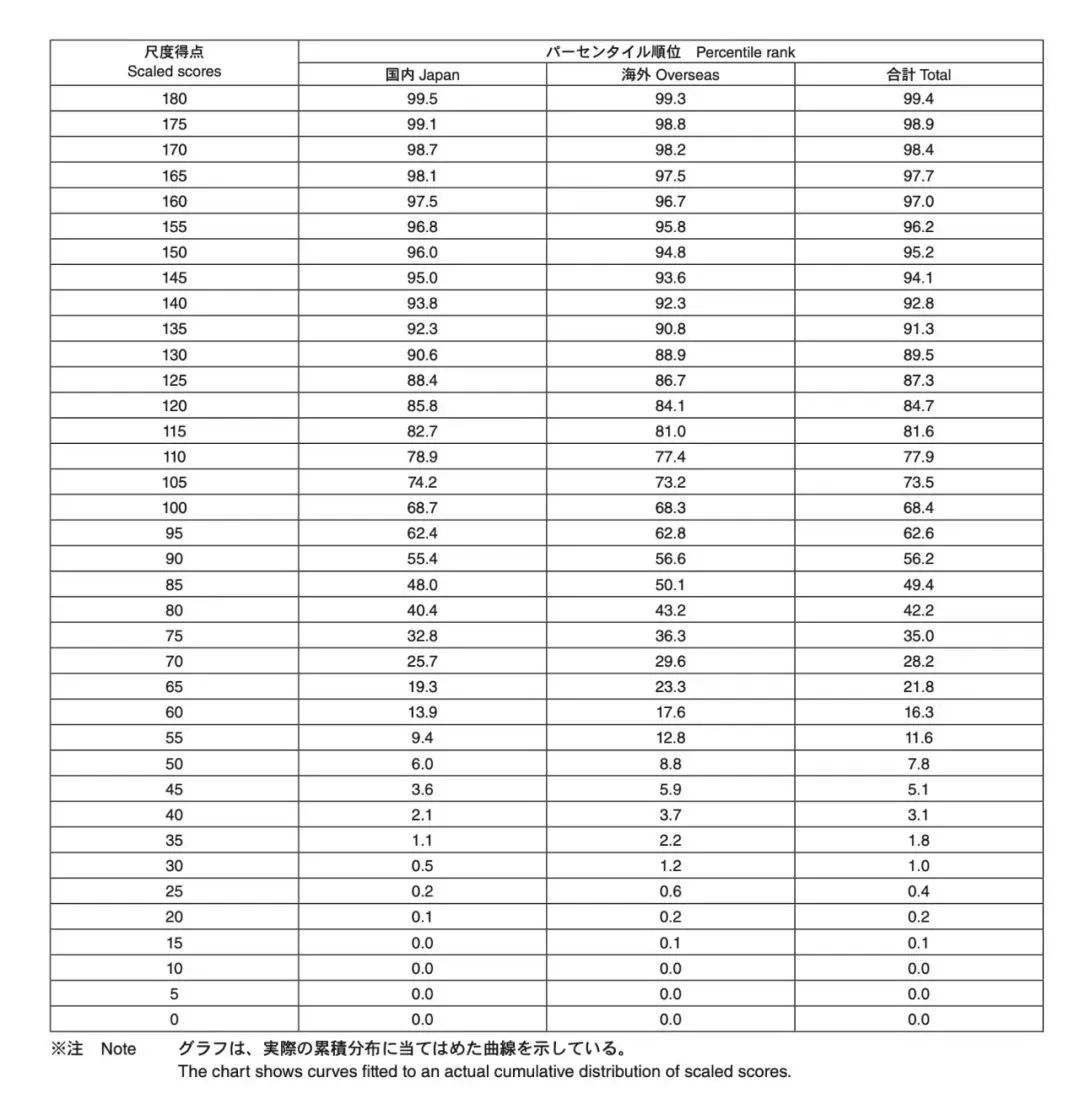 微信圖片_20240121100359