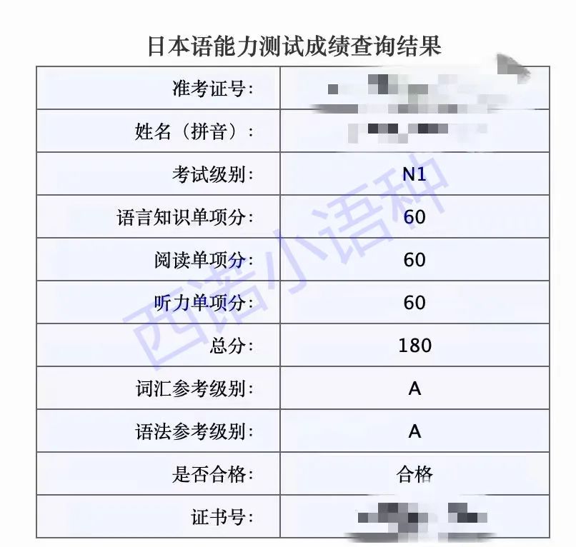 微信圖片_20240125135838