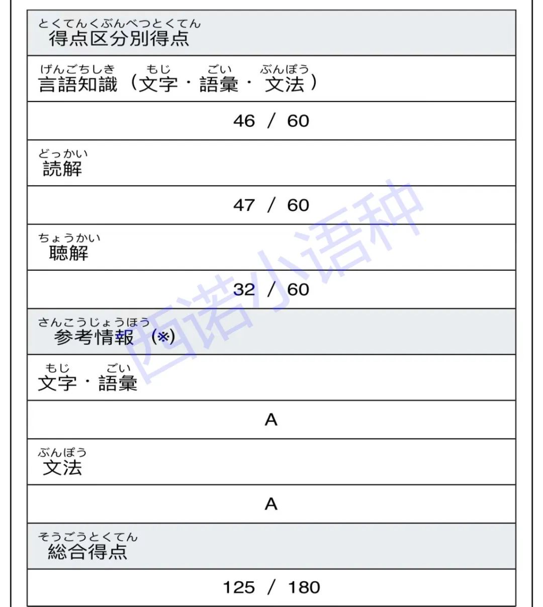 微信圖片_20240125140158
