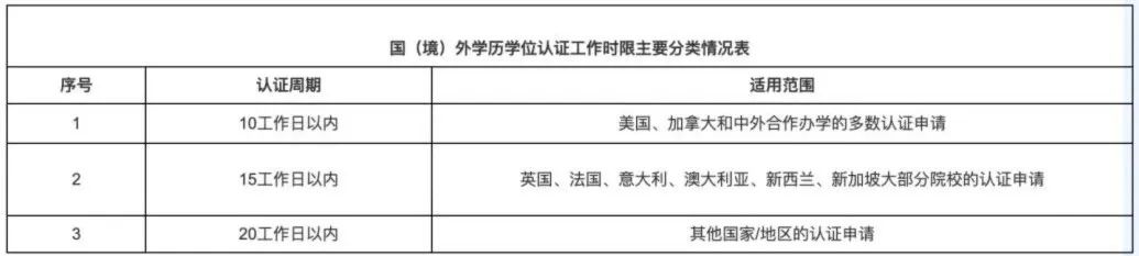 微信圖片_20240222111850