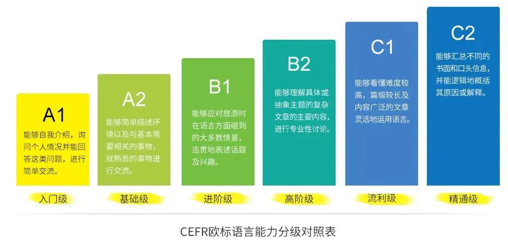 微信圖片_20240303101640