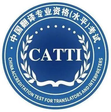 微信圖片_20240303101923