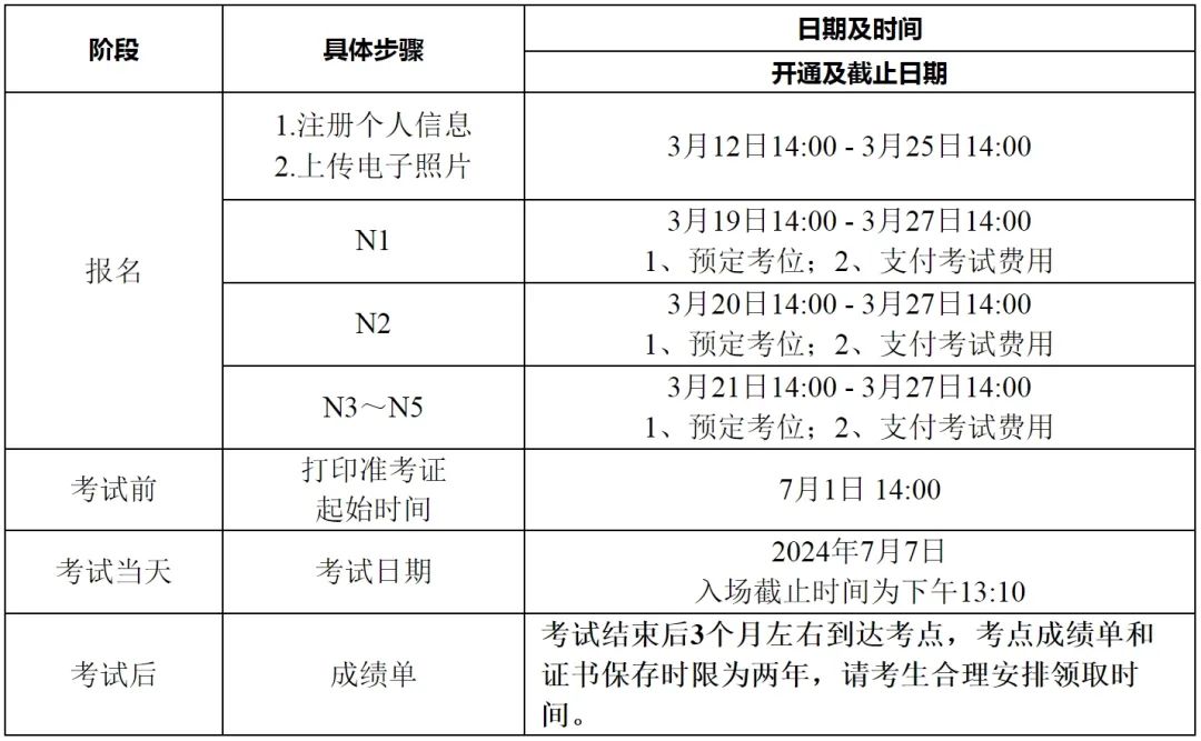 微信圖片_20240307102041