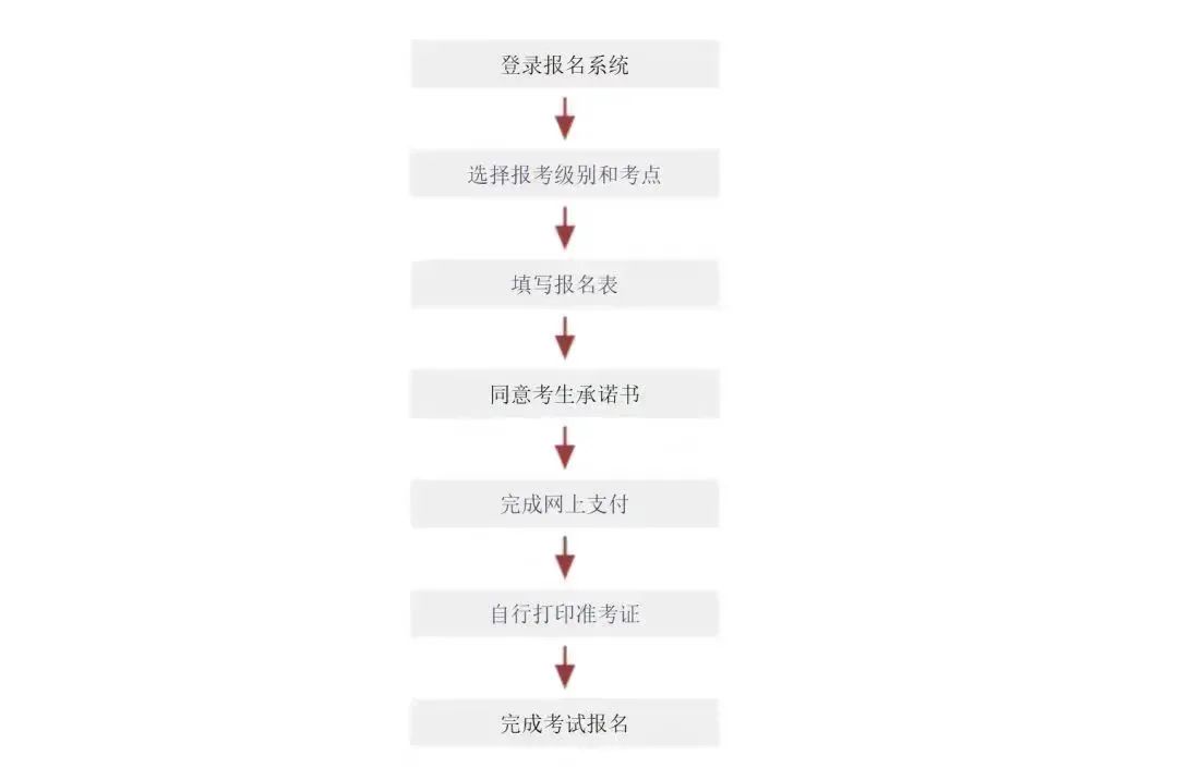 微信圖片_20240307102127