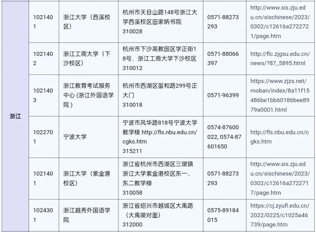 微信圖片_20240310093355
