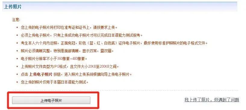 微信圖片_20240310093619