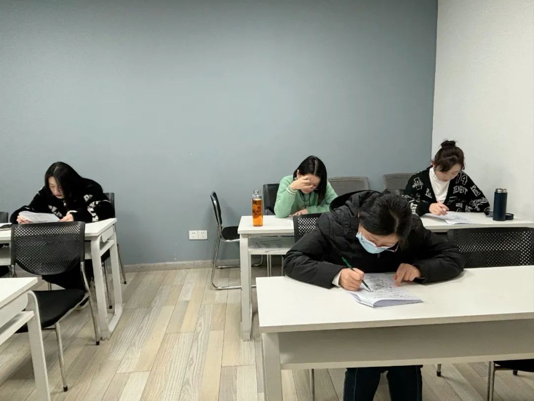 微信圖片_20240313094226