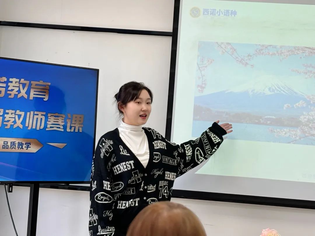 微信圖片_20240313102412