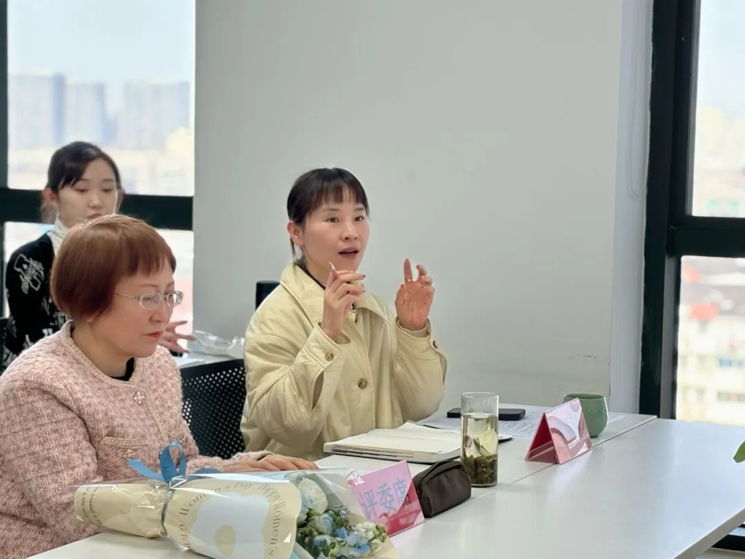 微信圖片_20240313103048