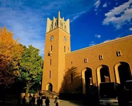 早稻田大學(xué)留學(xué)生考試即將改革，多個(gè)學(xué)部取消校內(nèi)考！