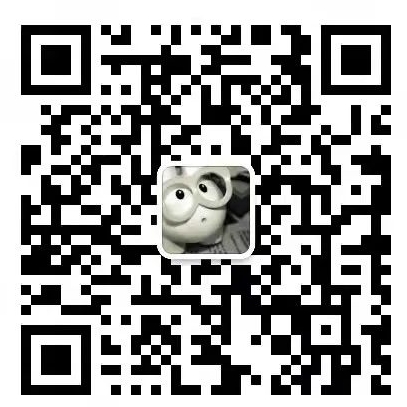微信截圖_20240731174008