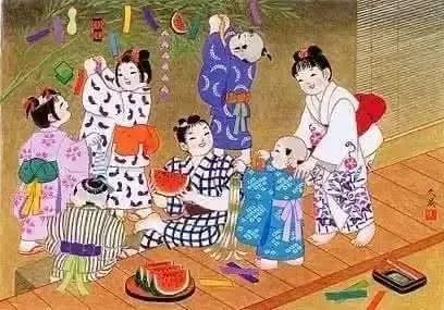 3_副本