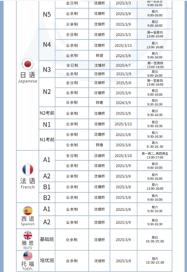 微信截圖_20250215201529