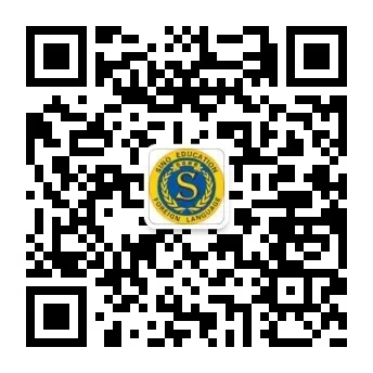 微信圖片_20250417163652