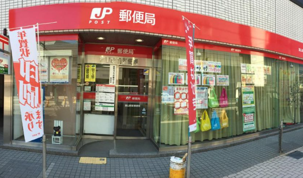 微信圖片_20250427181345