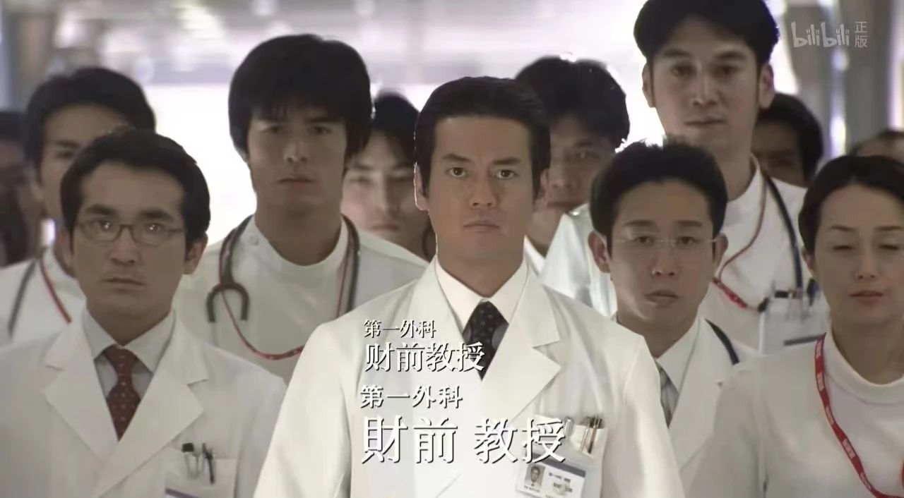 微信圖片_20250430173756