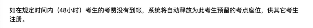 微信圖片_20250507102232