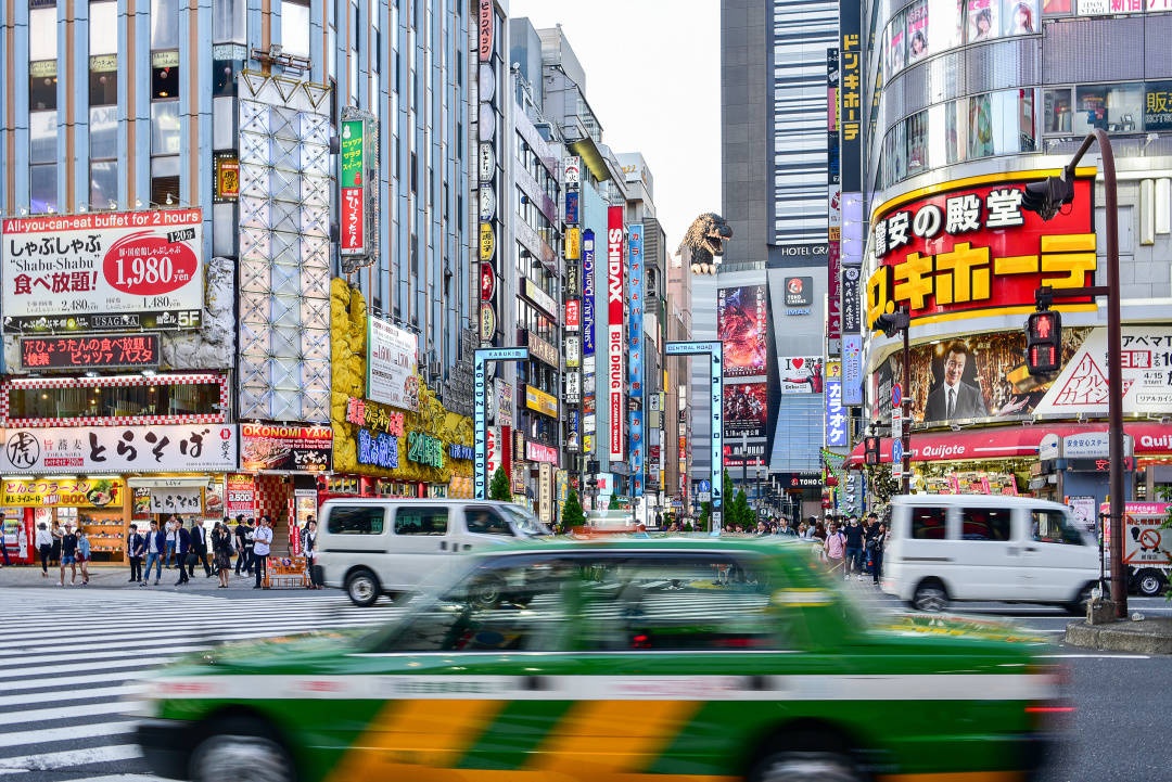 微信圖片_20250519193954_副本