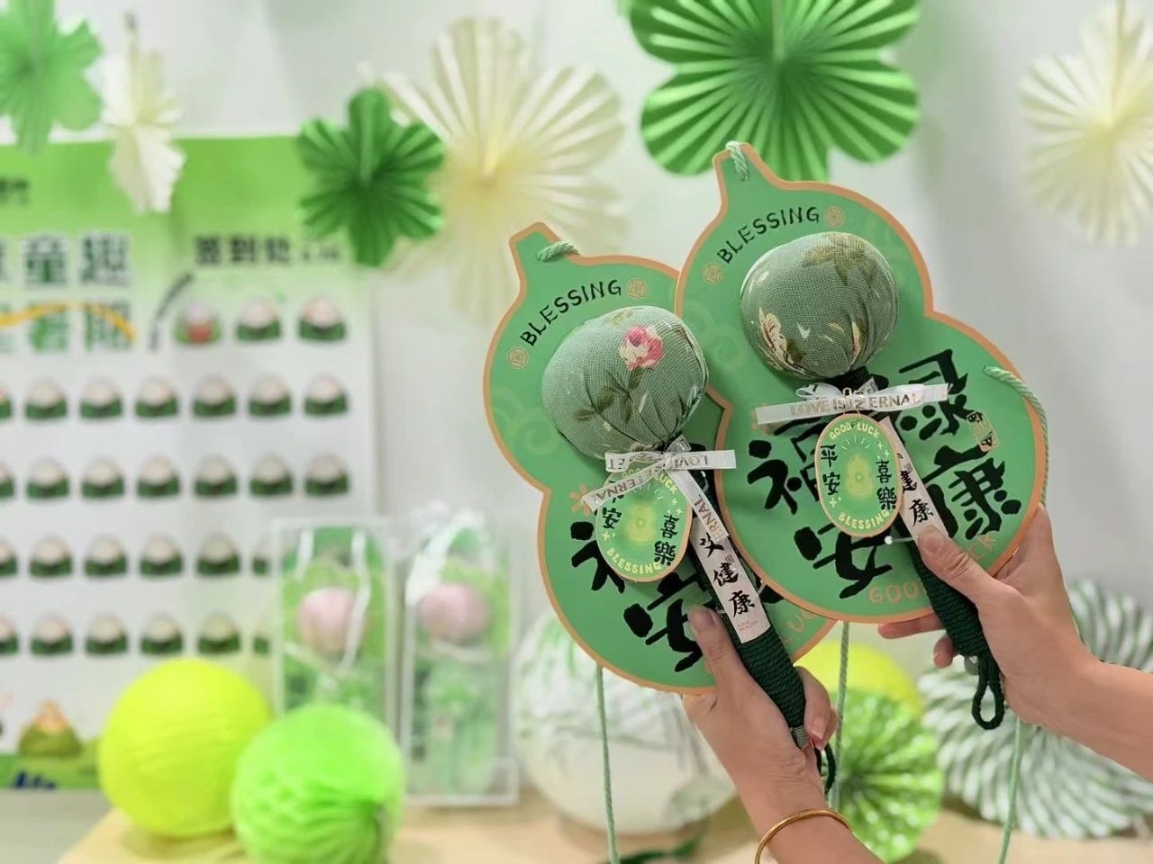 微信圖片_20250522203526