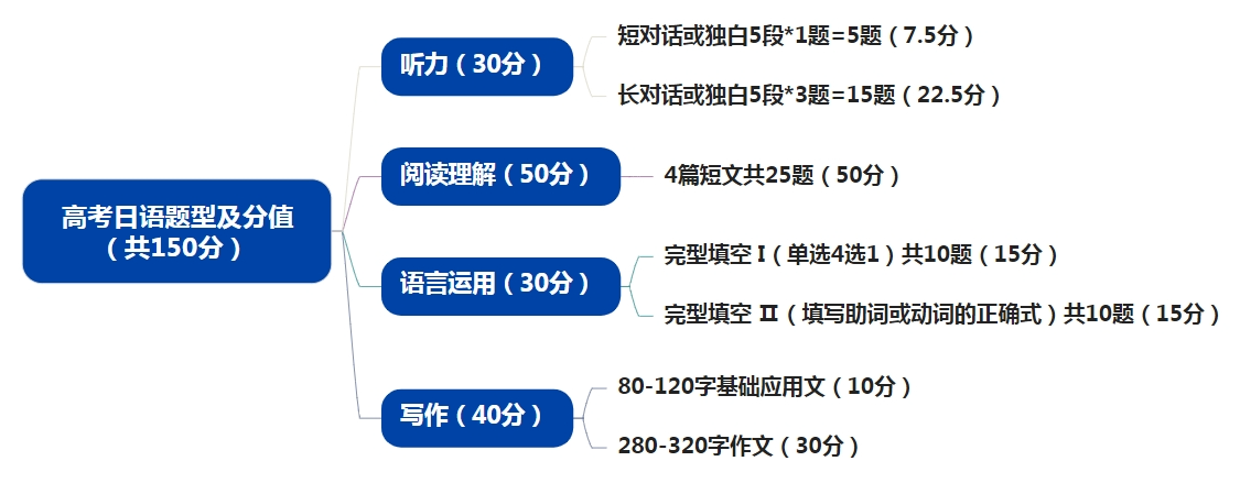 微信圖片_20250608185235