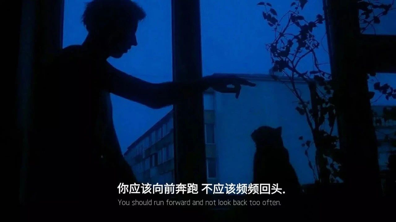 微信圖片_20250608185254