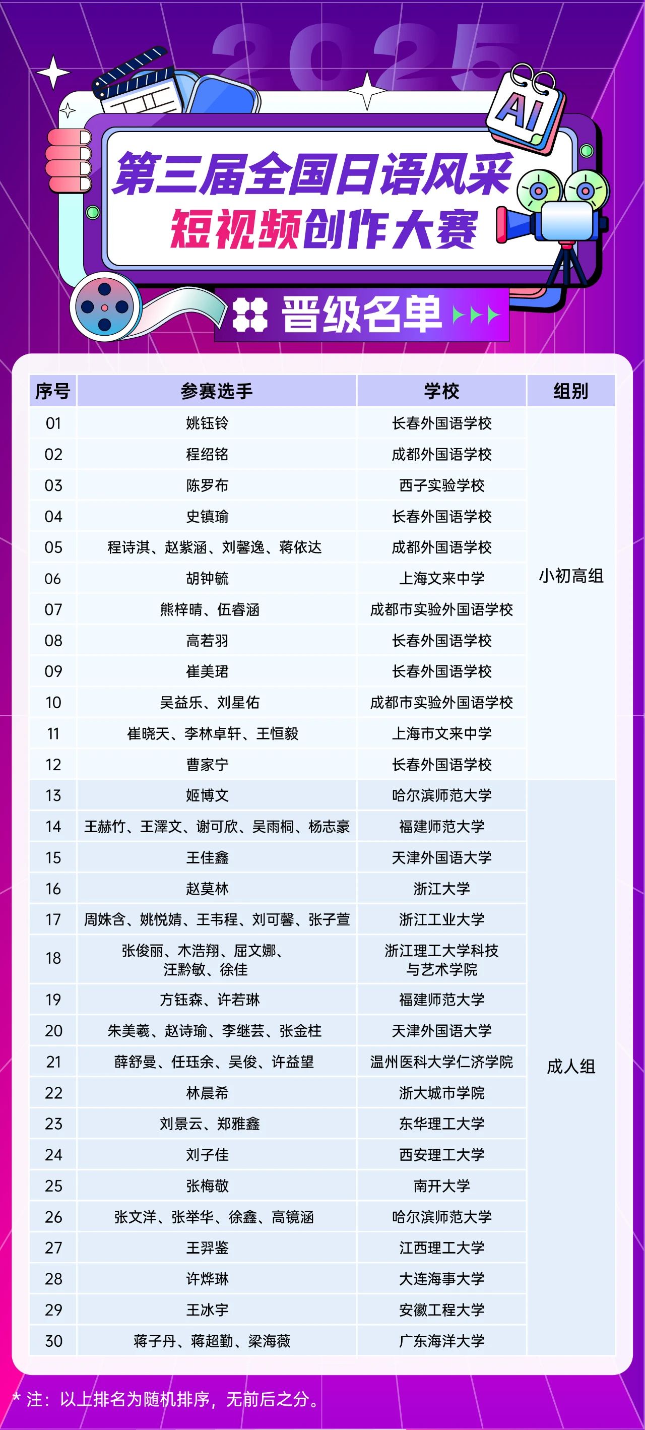 微信圖片_20250629150134