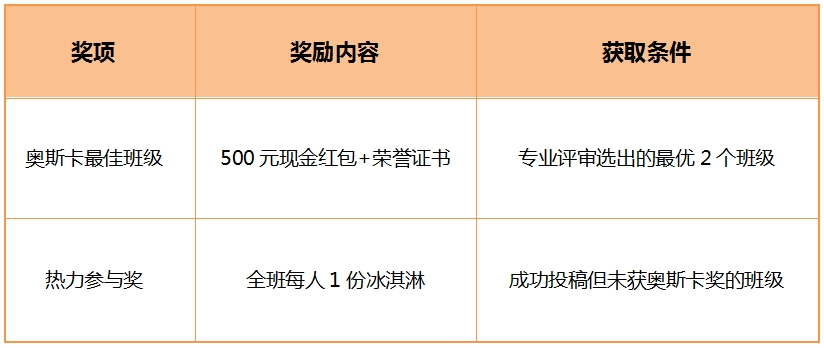 微信圖片_20250730111243