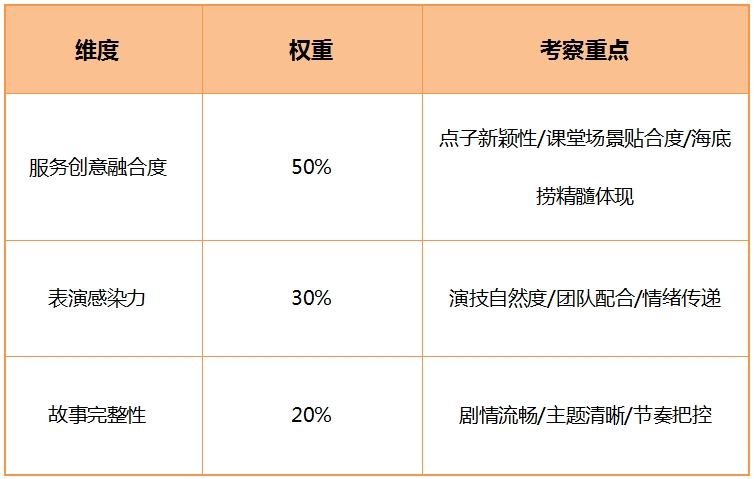 微信圖片_20250730111208