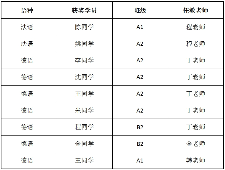 微信圖片_20250730125906