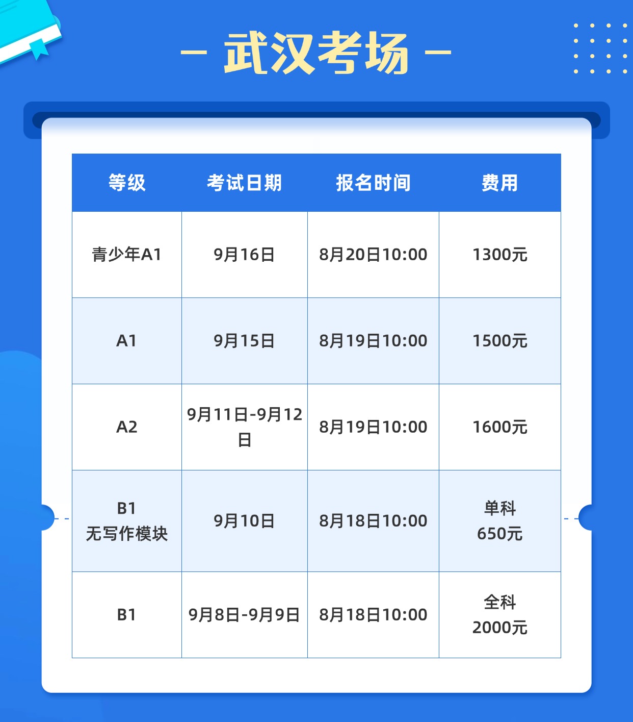 武漢